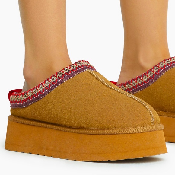 Viral platforms Chestnut - Picture 3 of 4